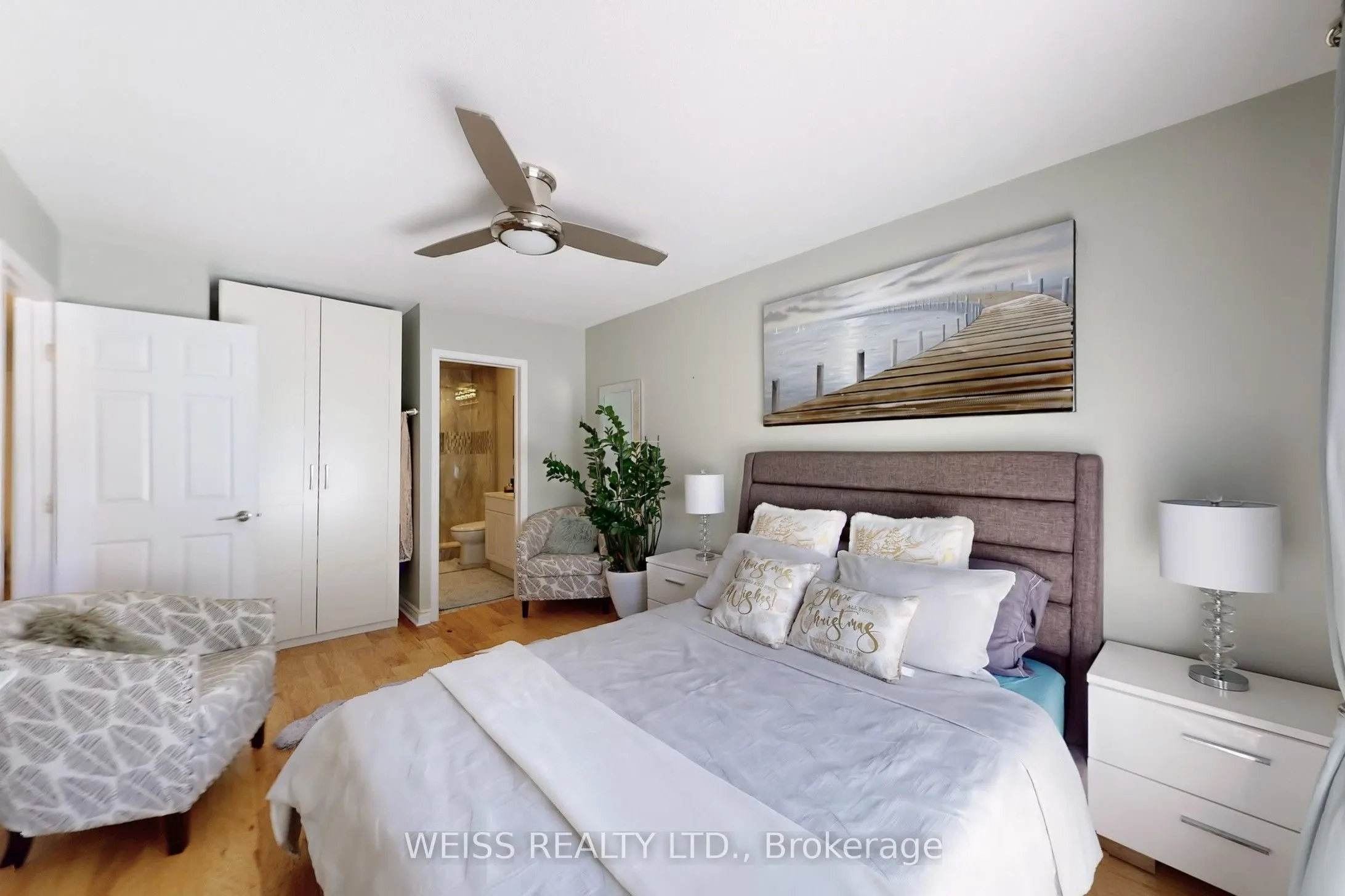 2120 Rathburn Road E, #5
