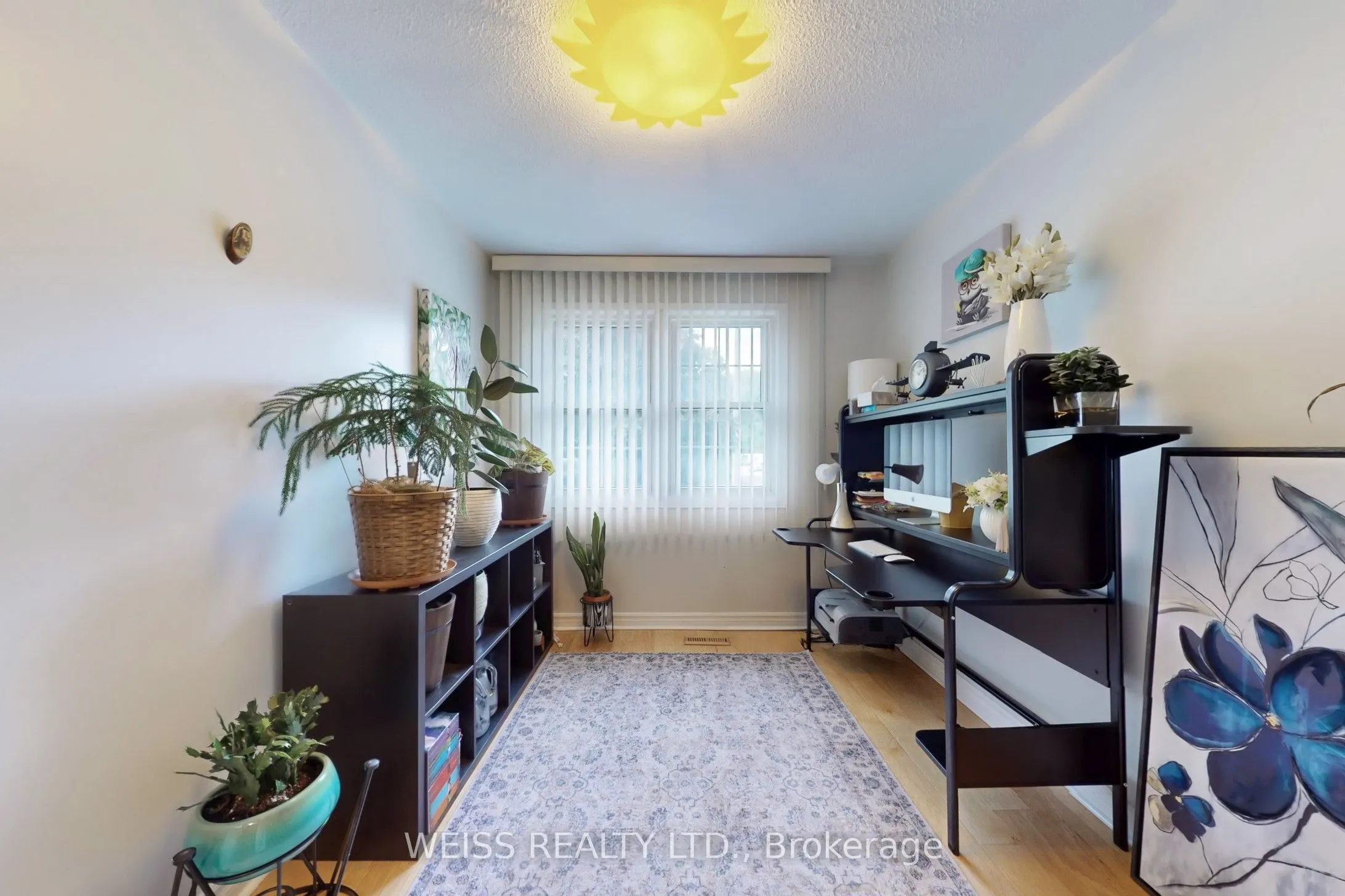 2120 Rathburn Road E, #5