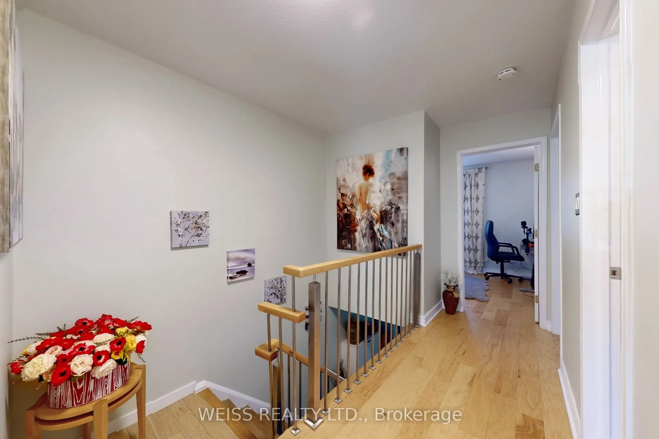 2120 Rathburn Road E, #5