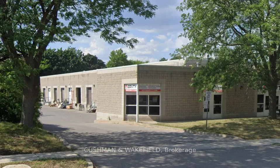 2505 Dunwin Drive, #Unit 3