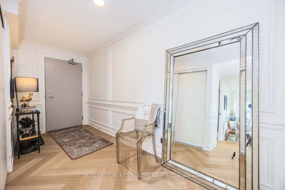 1119 Cooke Boulevard, #B421