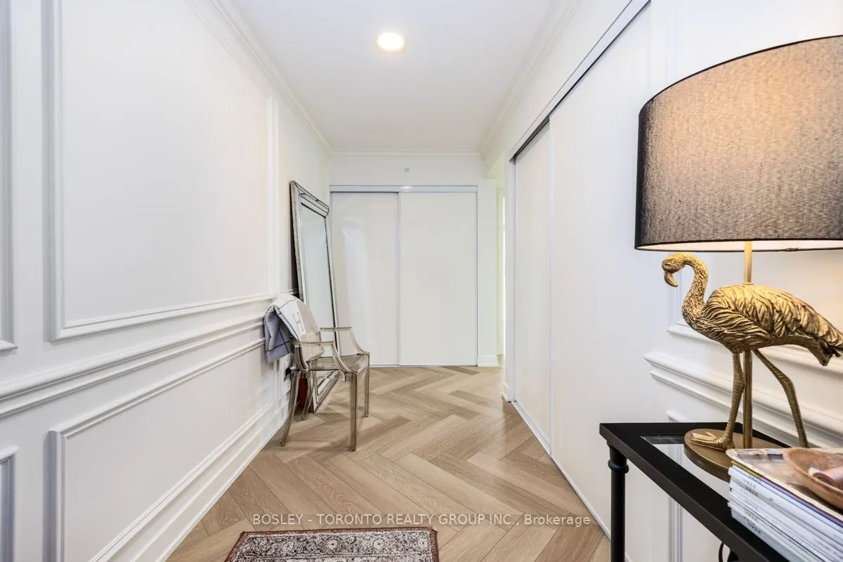 1119 Cooke Boulevard, #B421