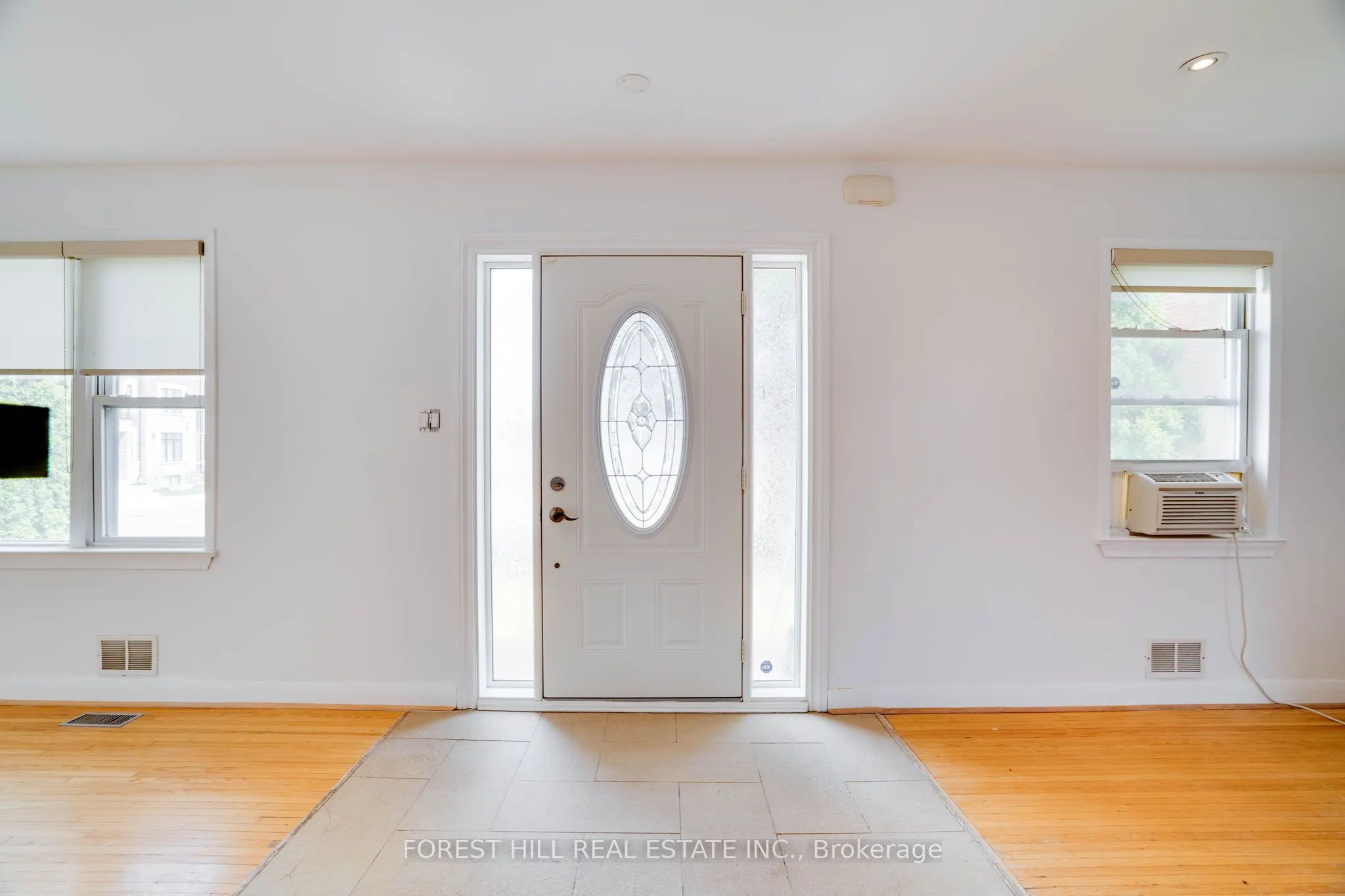 12 Glen Agar Drive