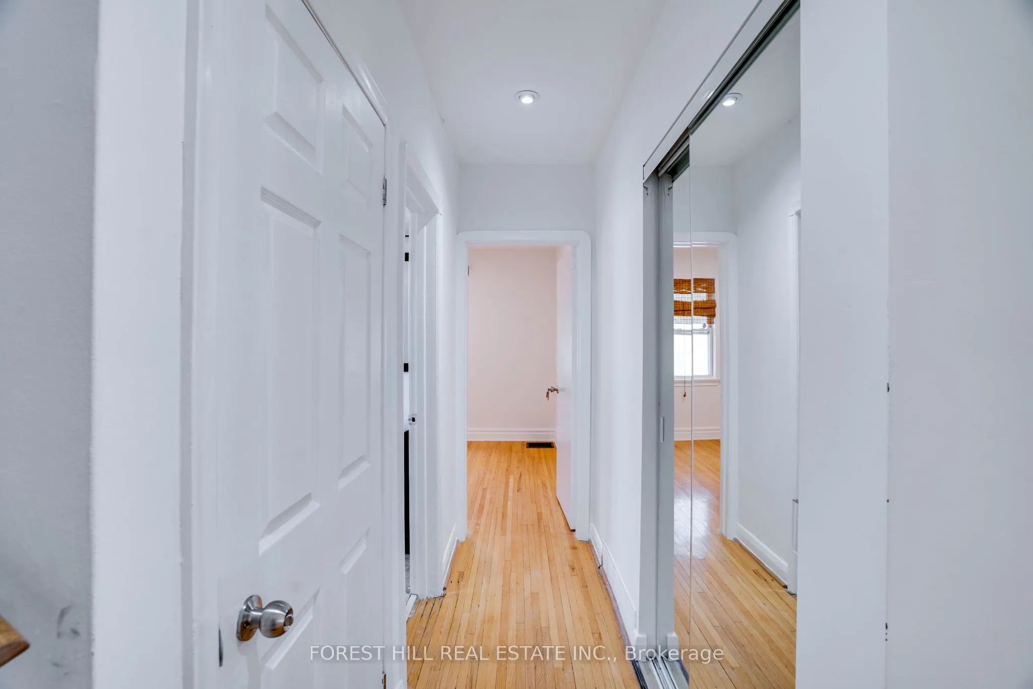 12 Glen Agar Drive