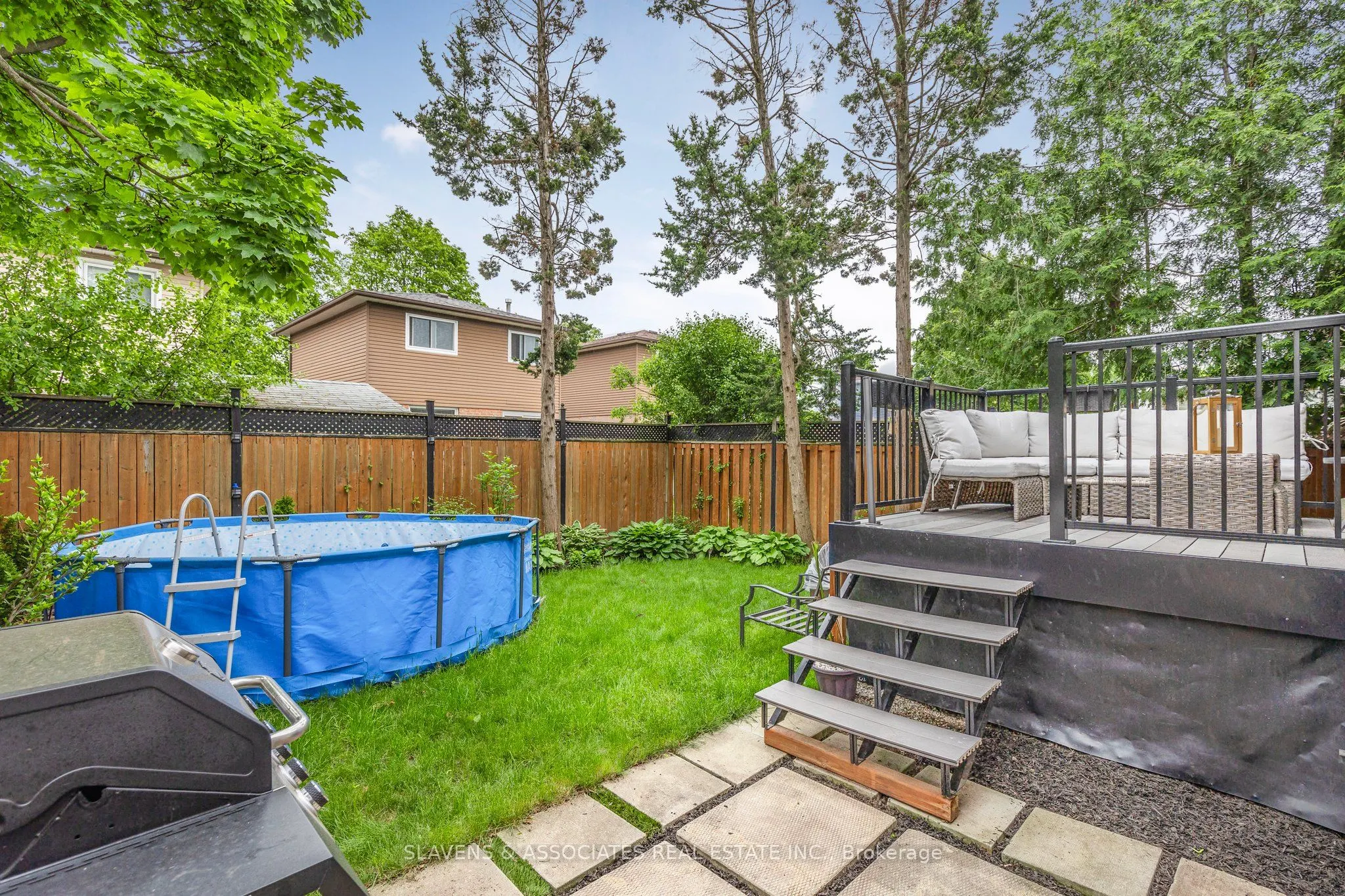 37 Vodden Street W