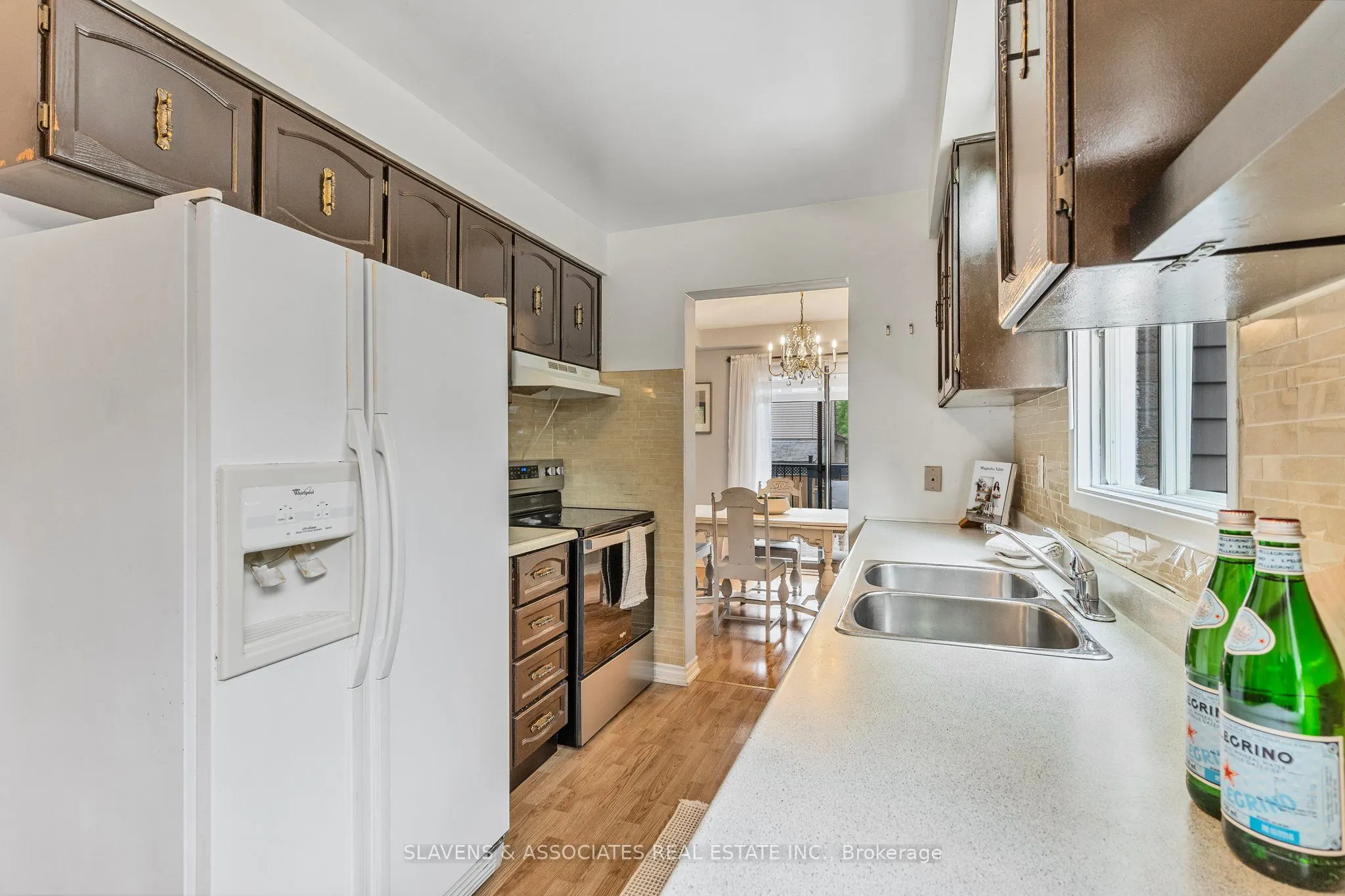 37 Vodden Street W