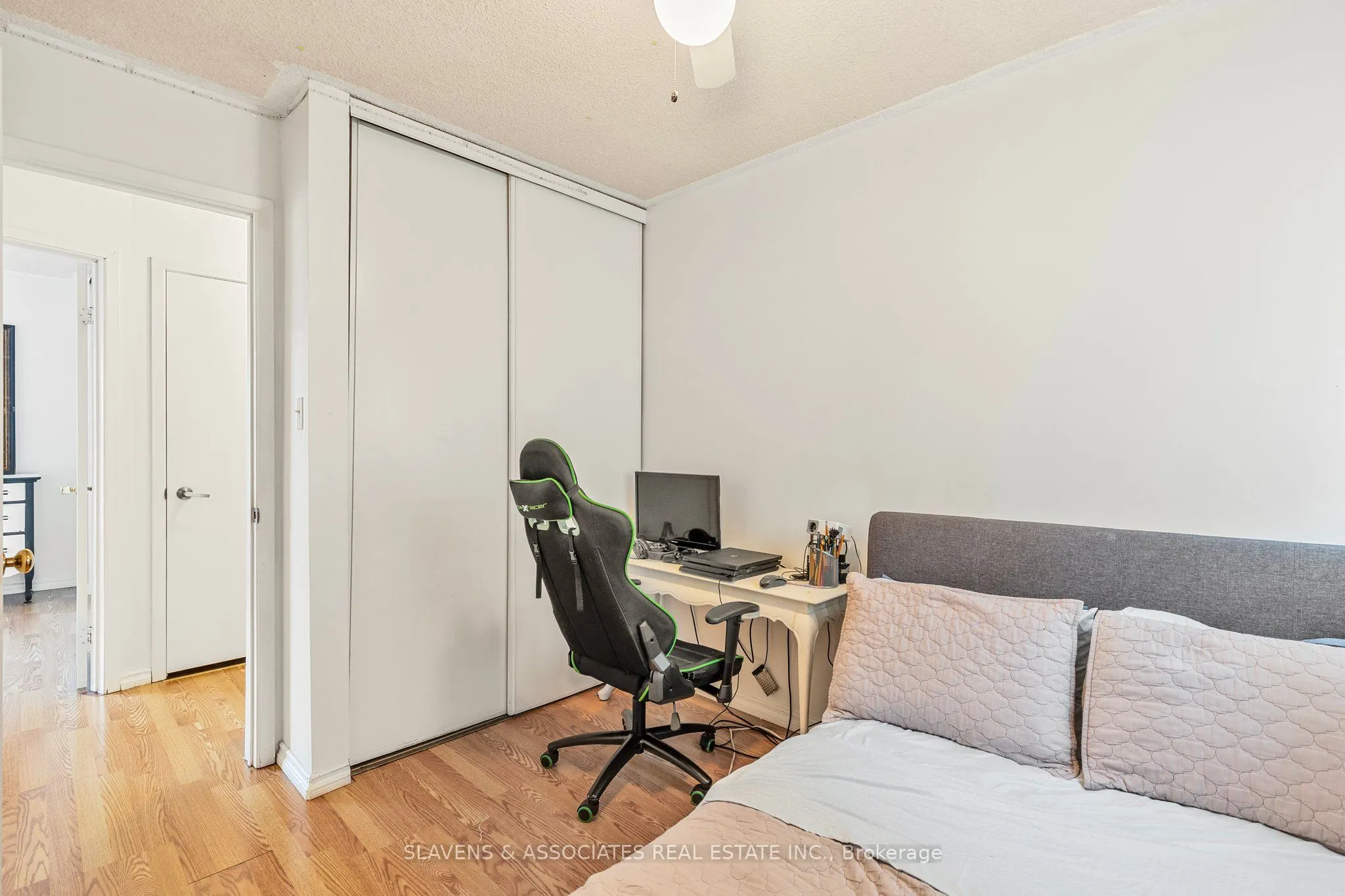 37 Vodden Street W