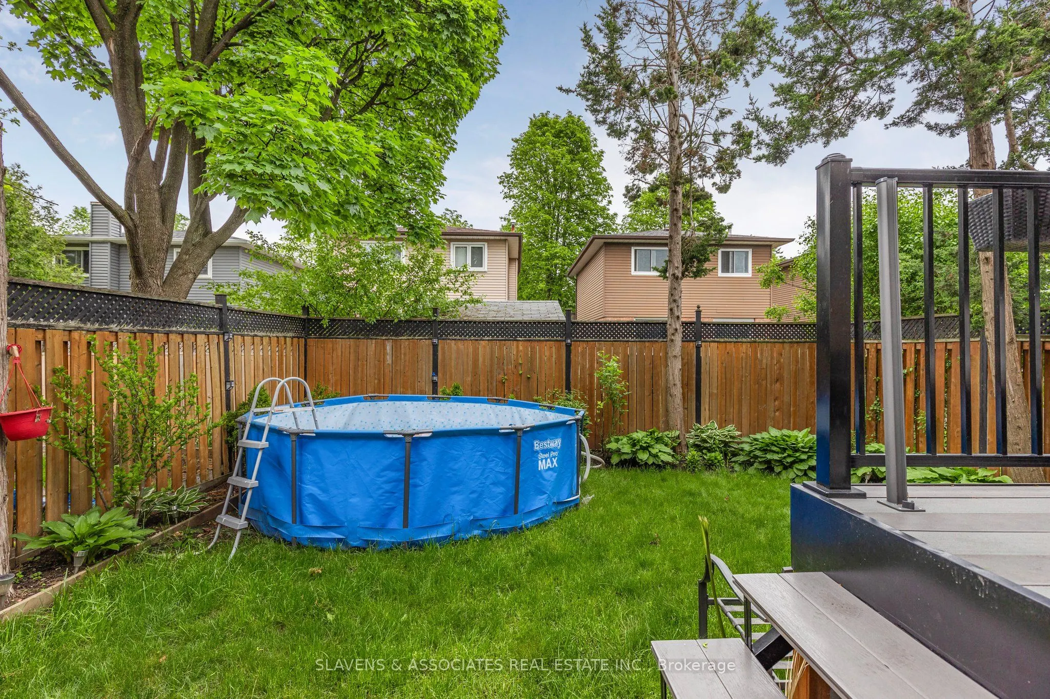37 Vodden Street W