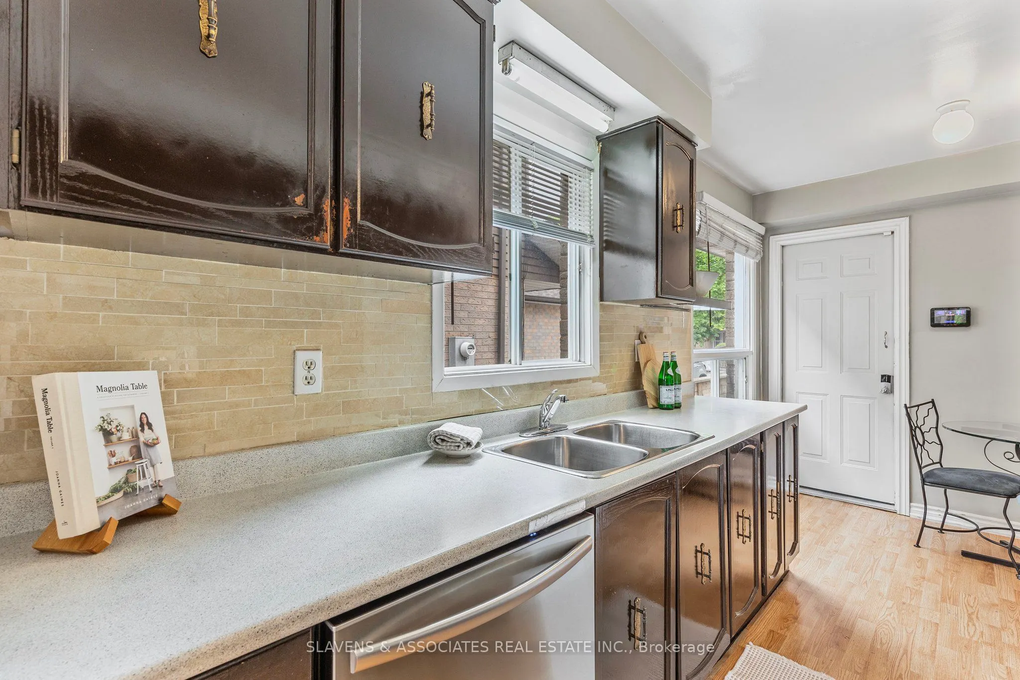 37 Vodden Street W