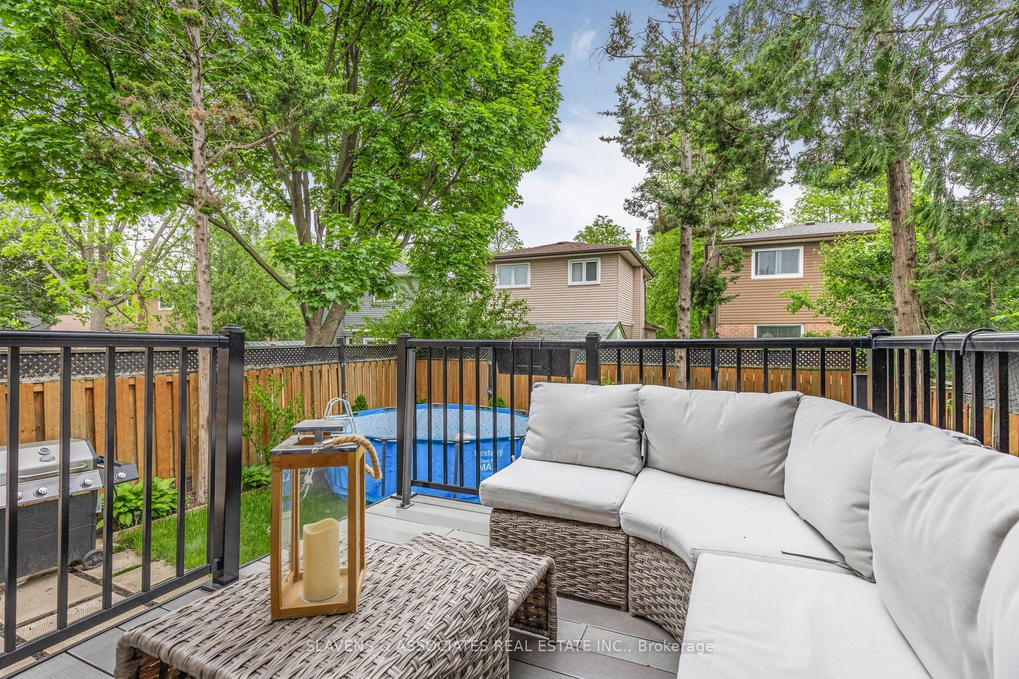 37 Vodden Street W