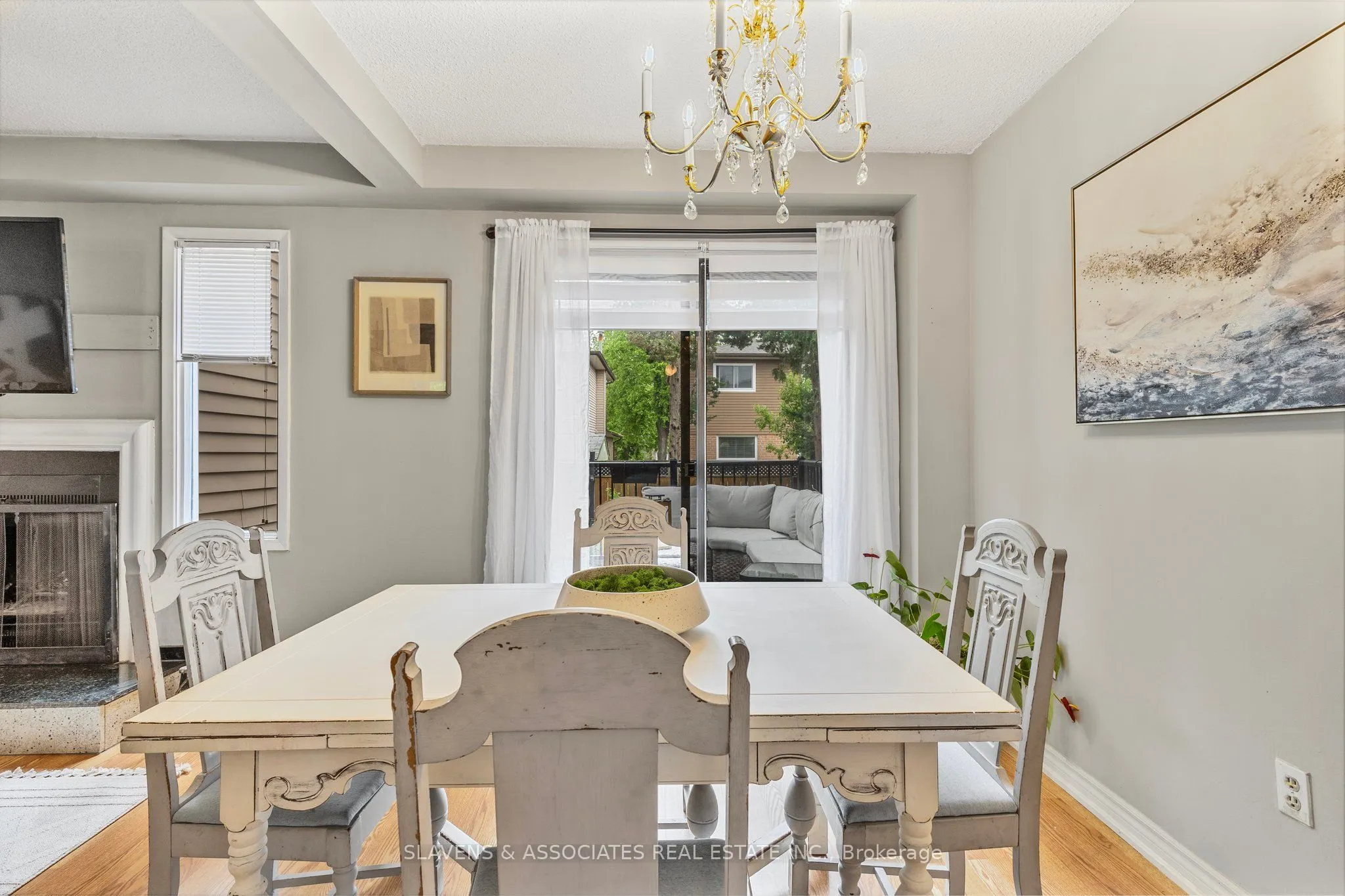 37 Vodden Street W