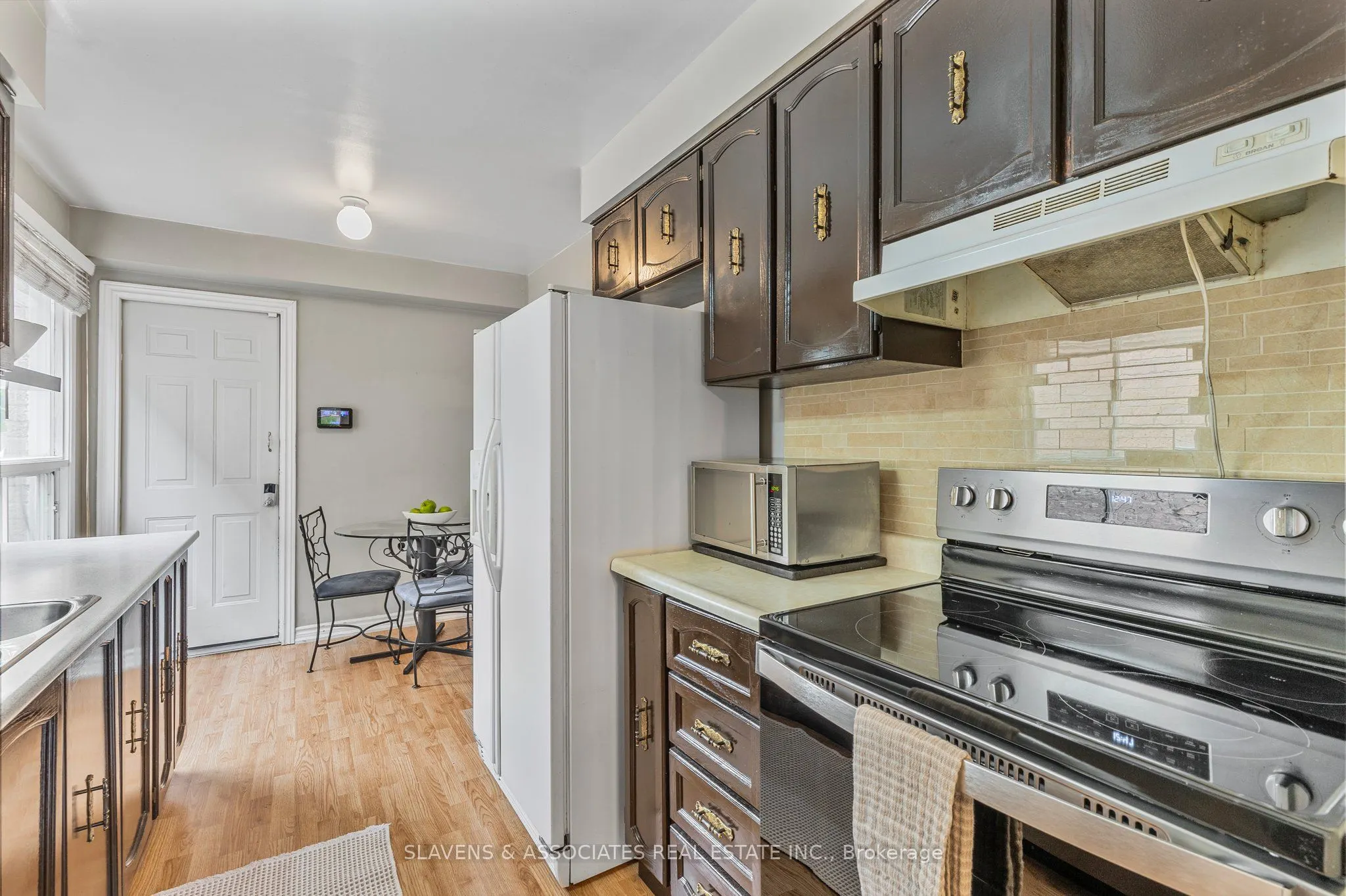 37 Vodden Street W