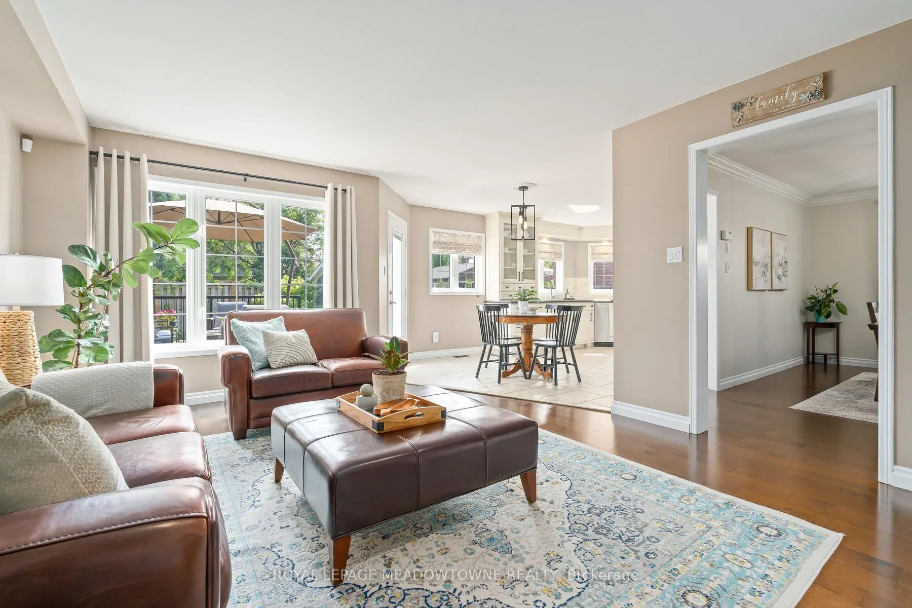 95 Standish Street