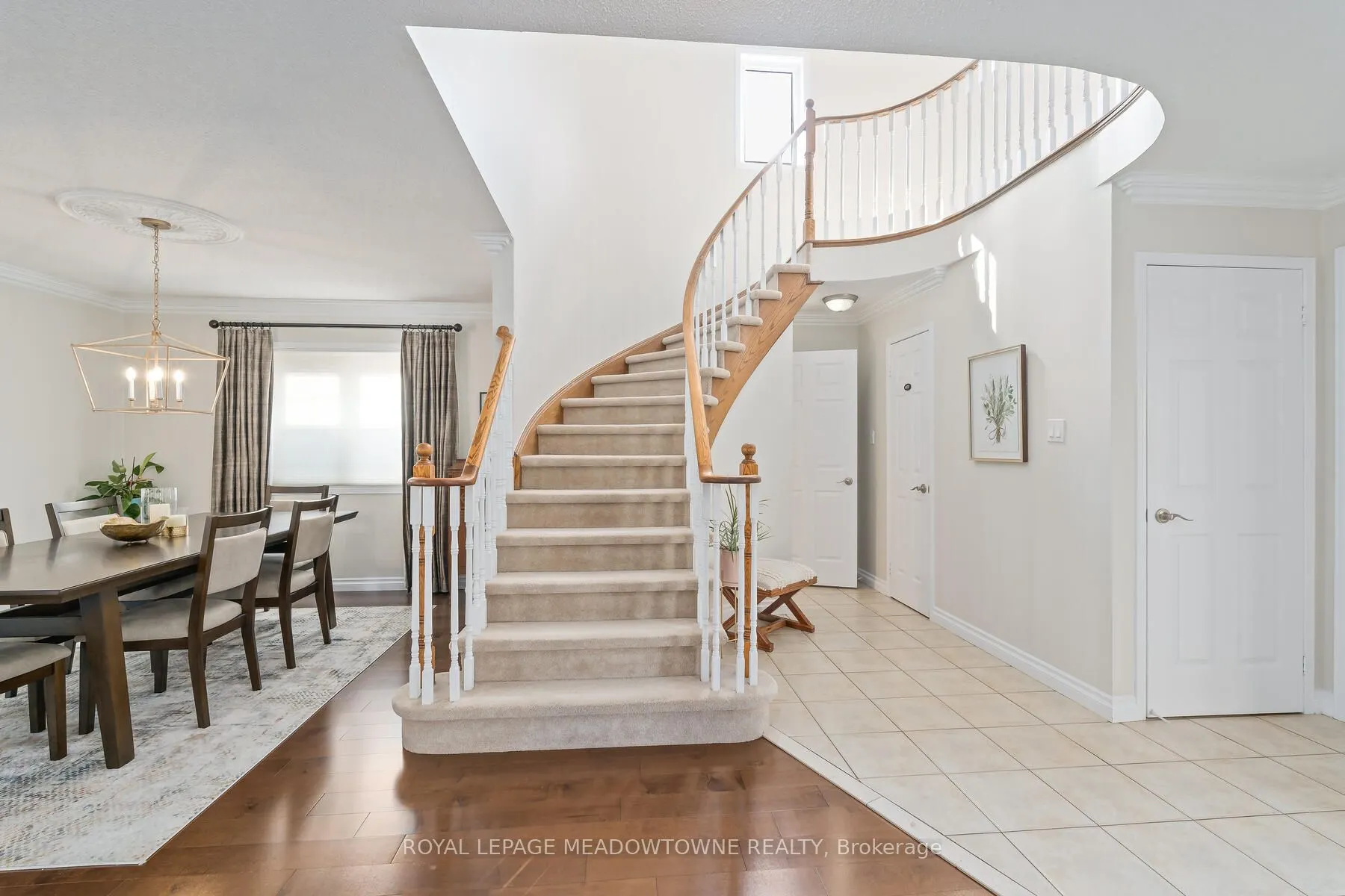 95 Standish Street