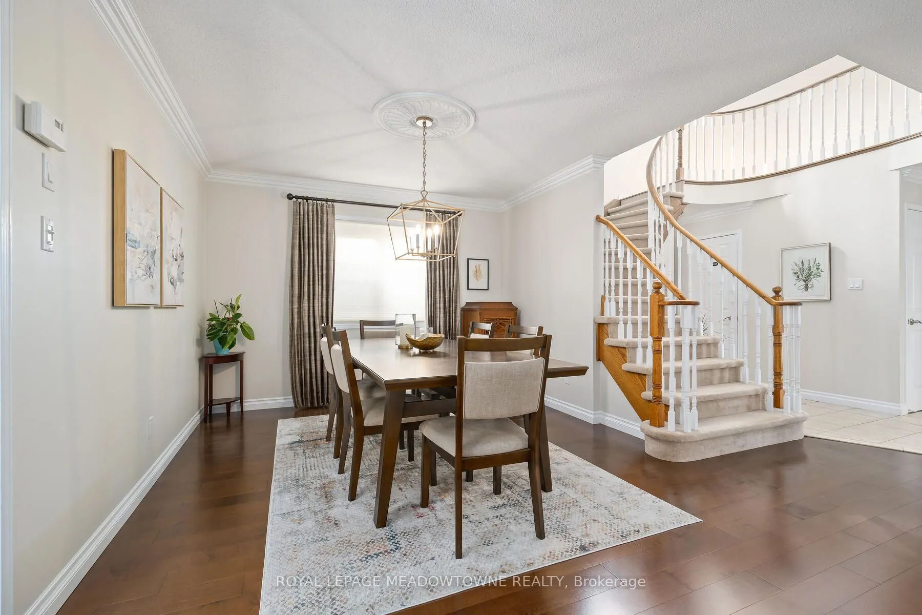 95 Standish Street