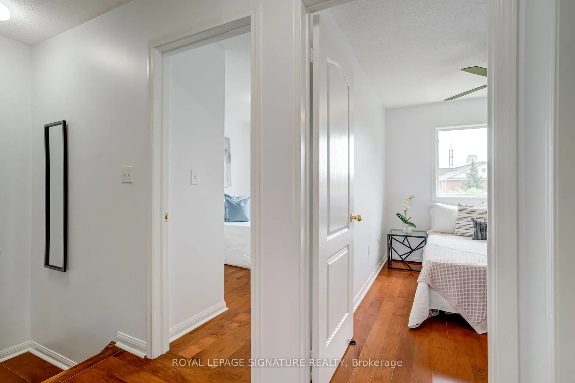 80 Acorn Place, #49