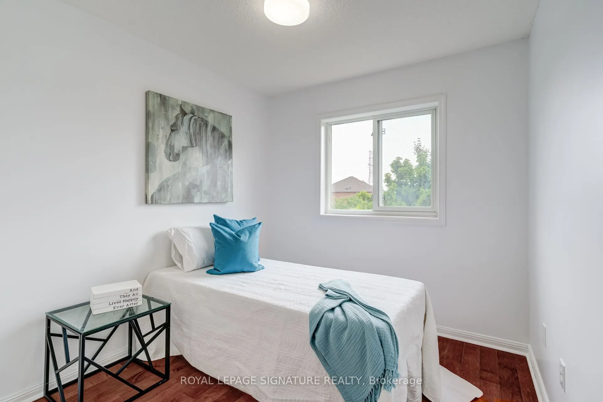 80 Acorn Place, #49