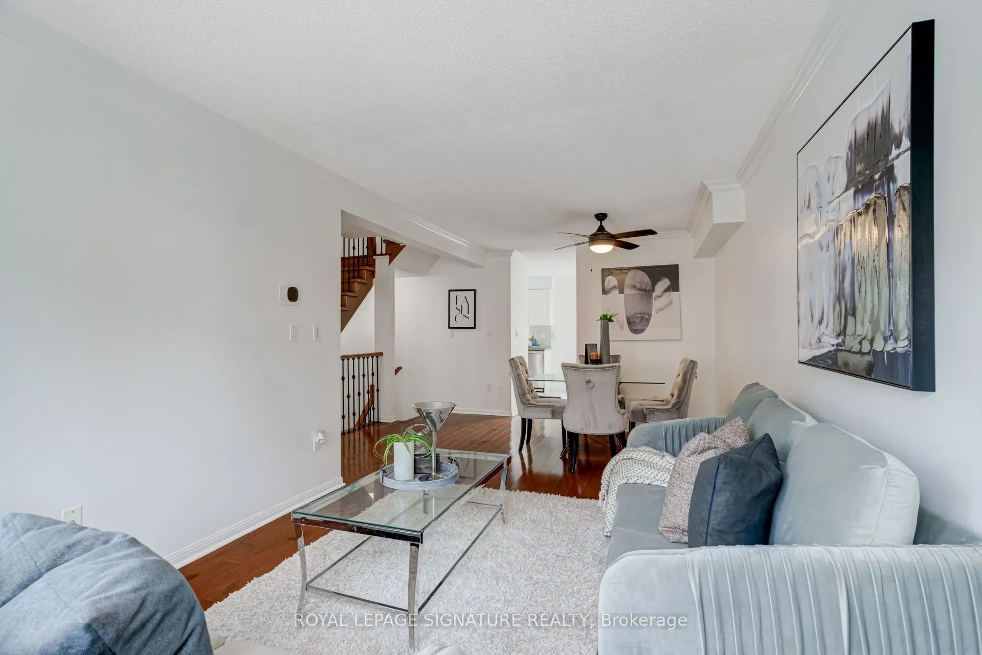 80 Acorn Place, #49