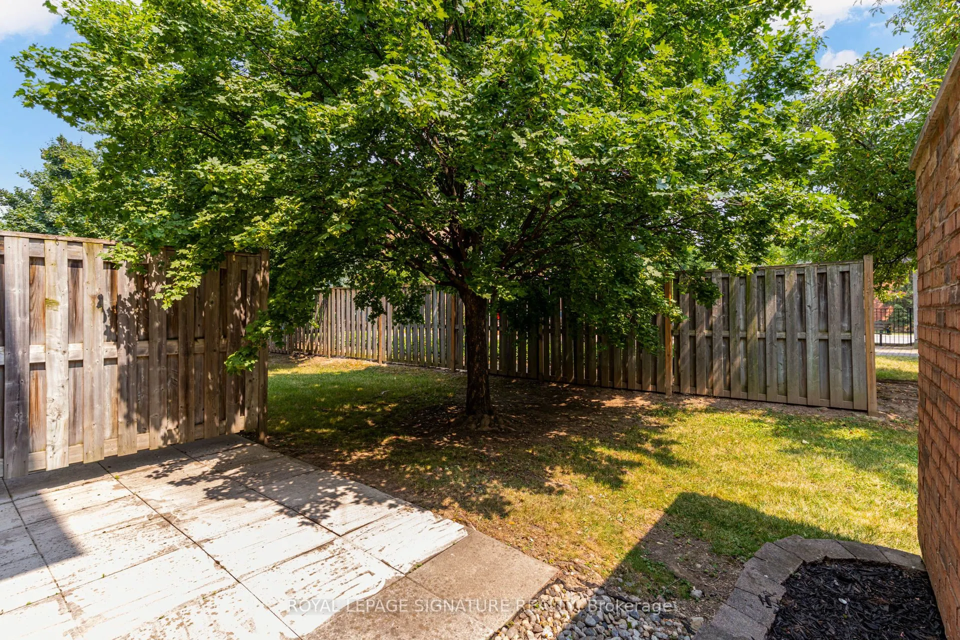 80 Acorn Place, #49