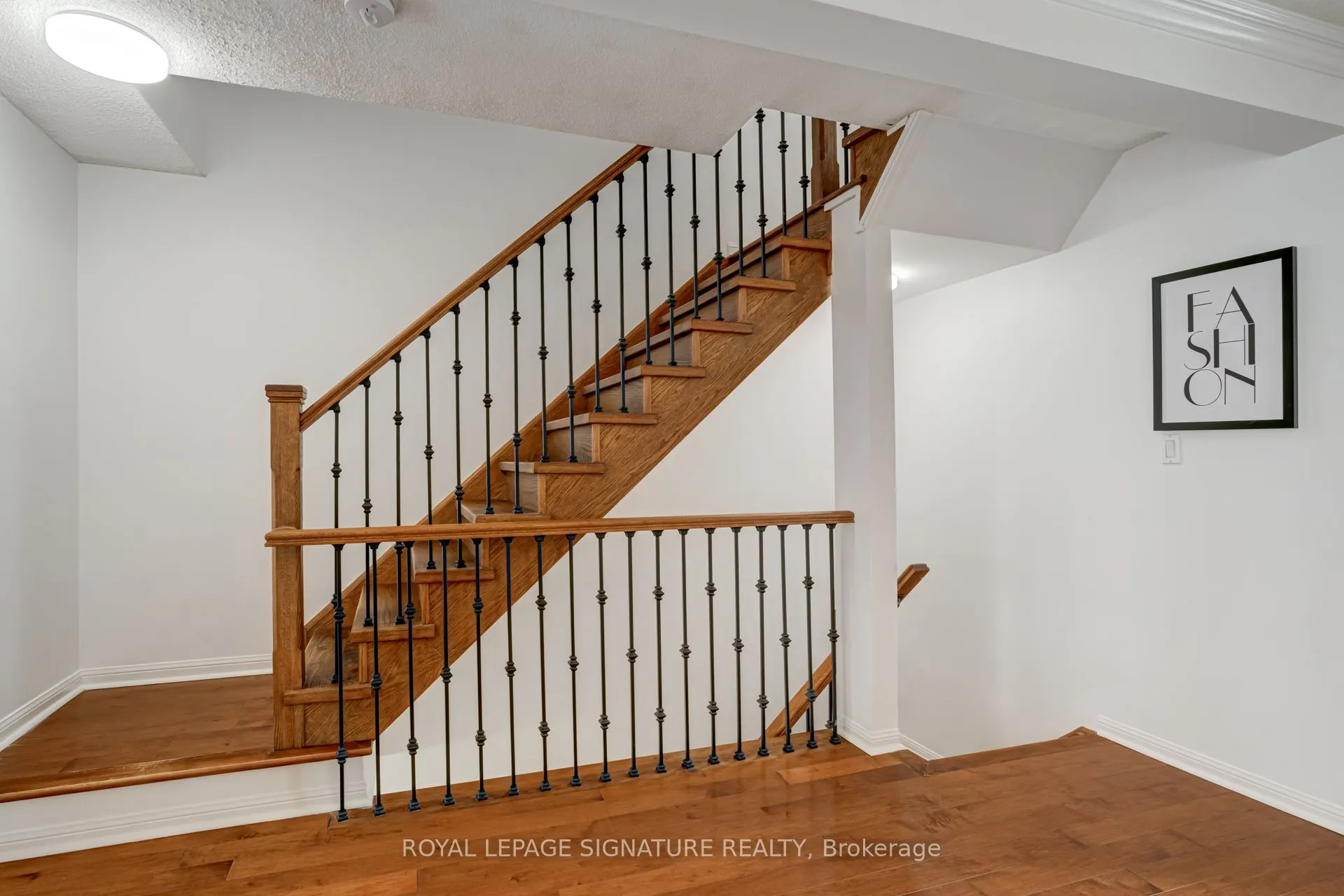 80 Acorn Place, #49
