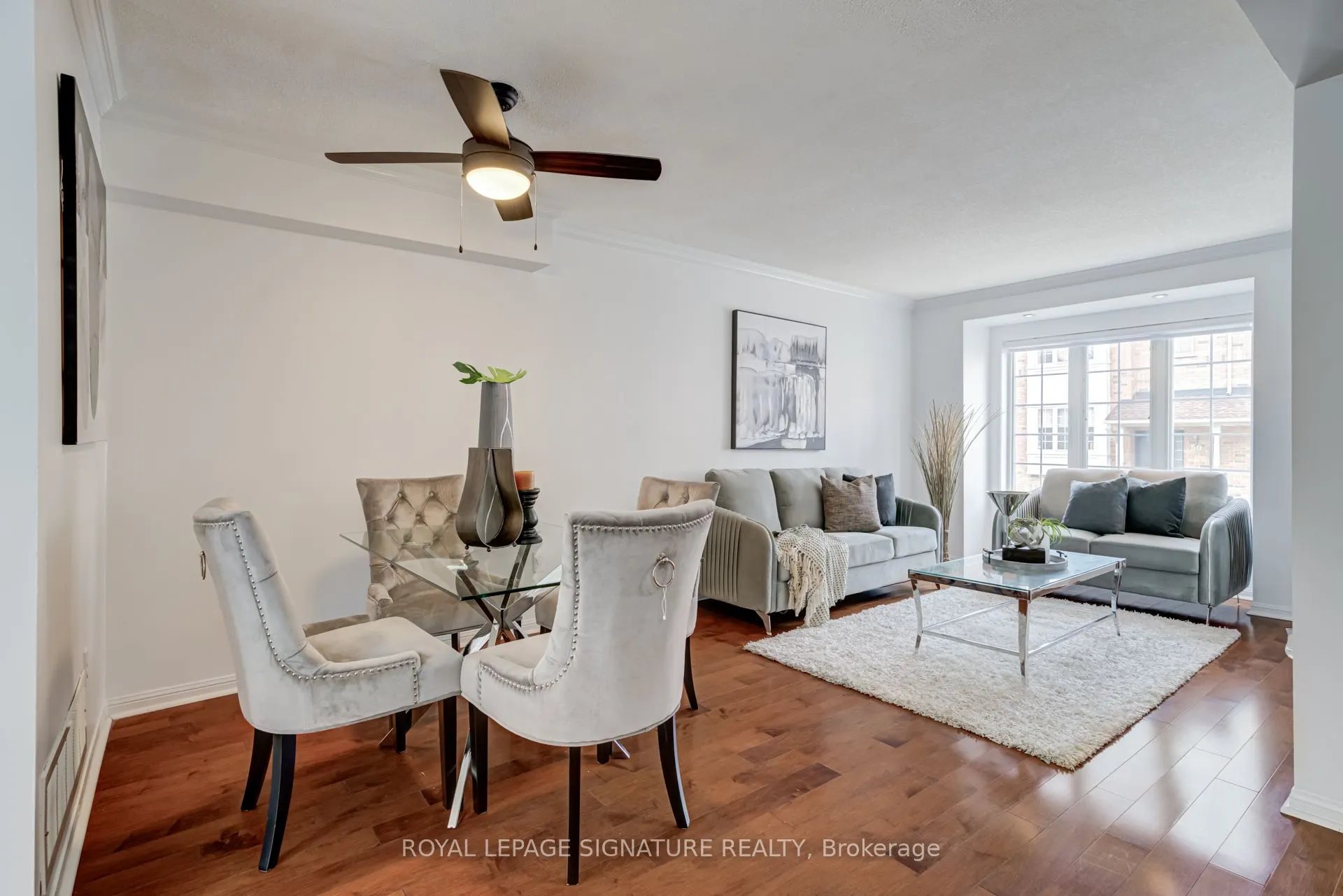 80 Acorn Place, #49