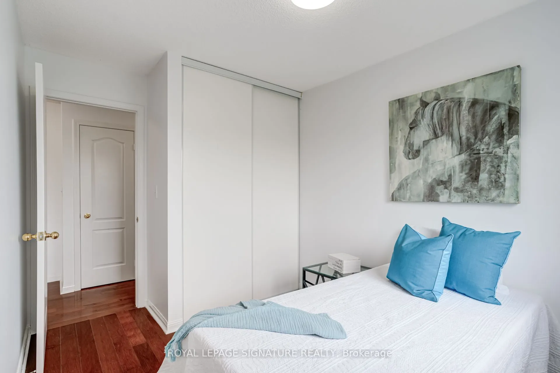 80 Acorn Place, #49