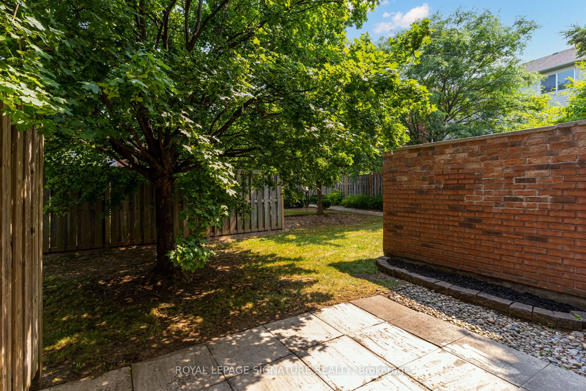 80 Acorn Place, #49