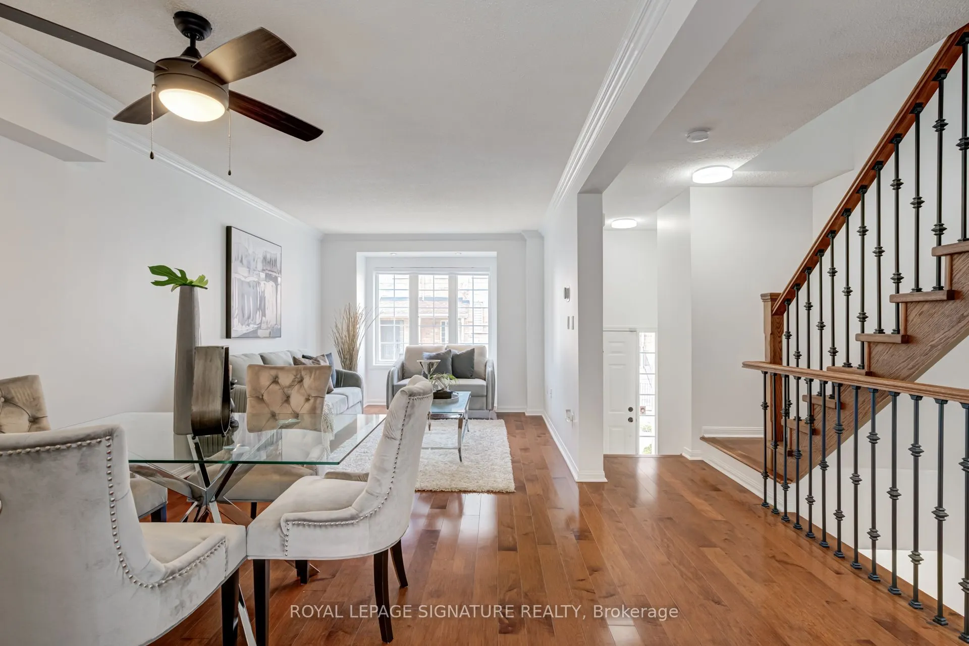 80 Acorn Place, #49