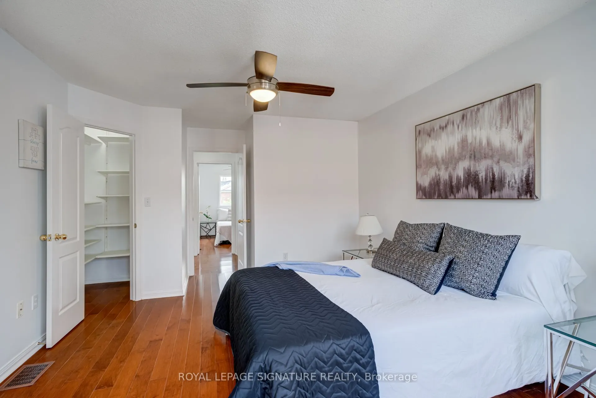 80 Acorn Place, #49