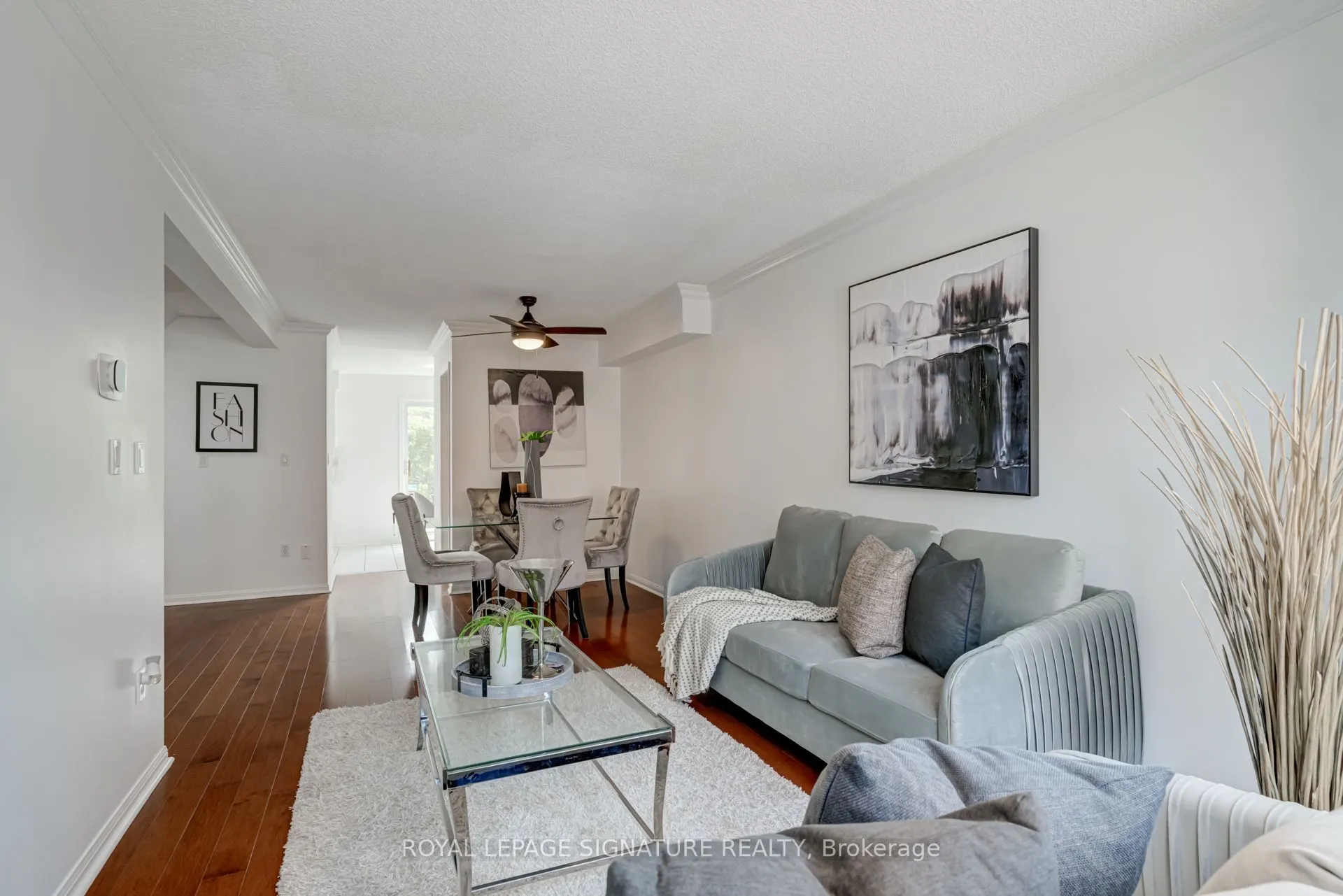 80 Acorn Place, #49