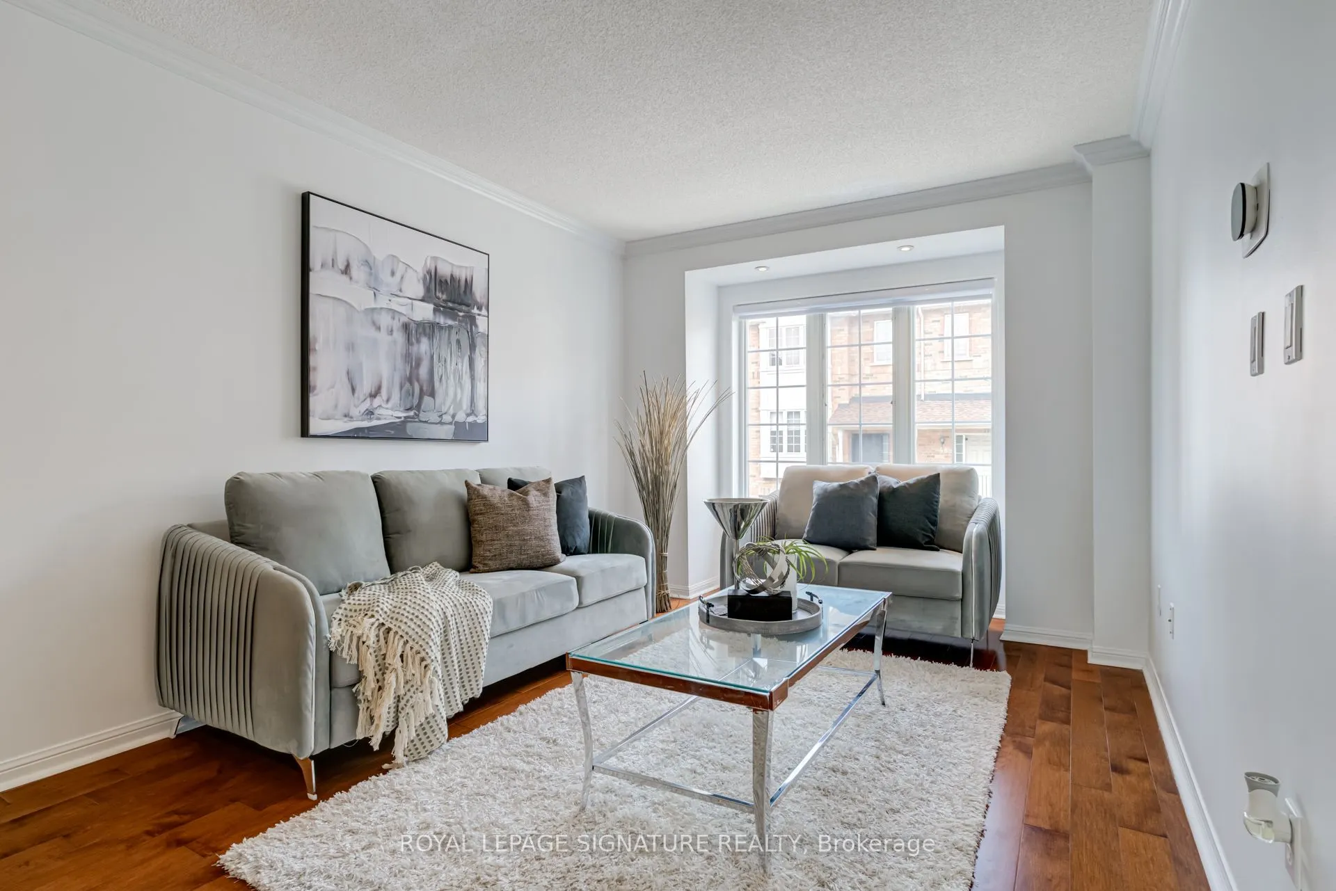 80 Acorn Place, #49