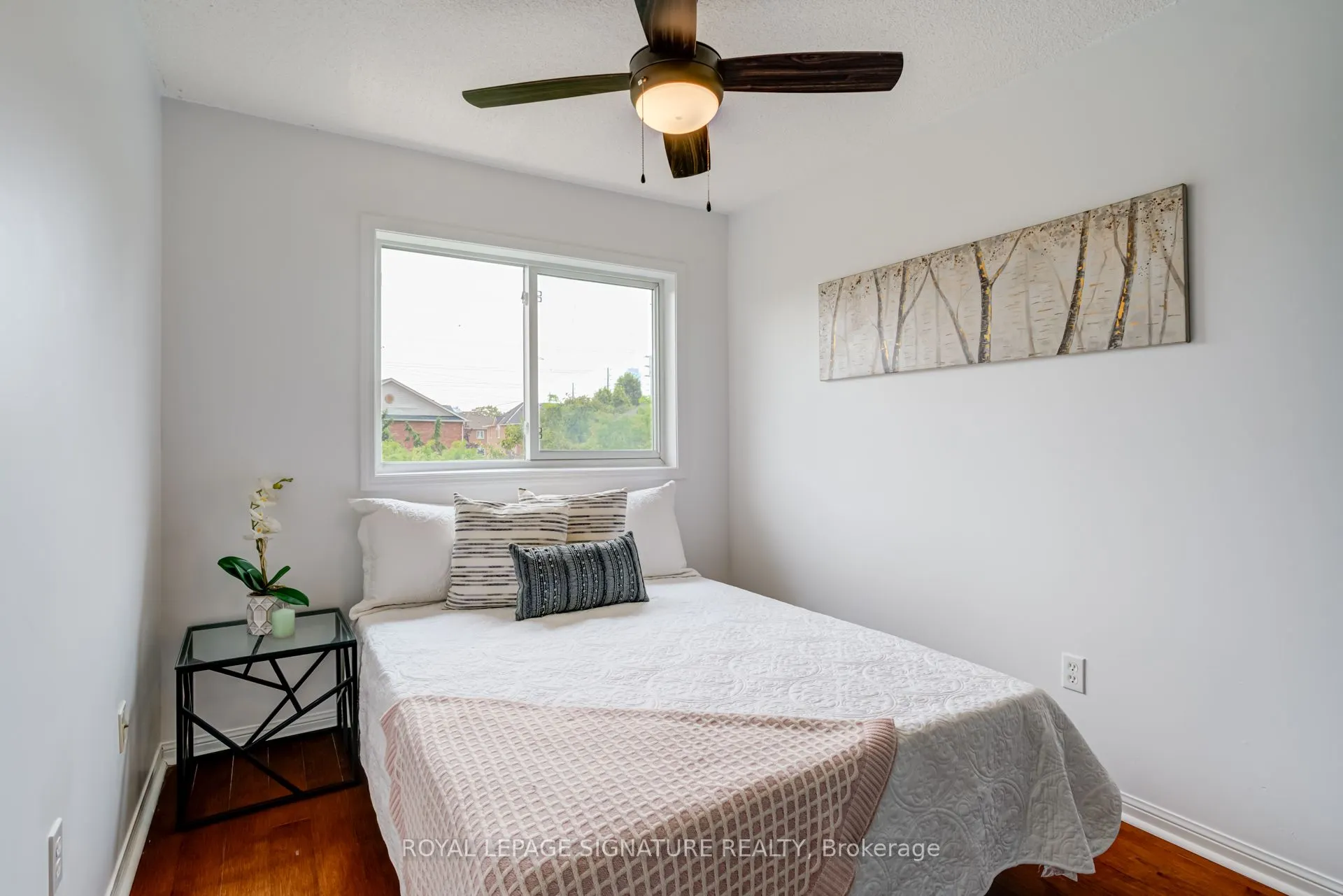 80 Acorn Place, #49