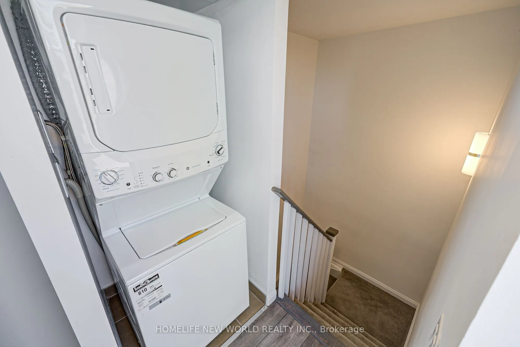 10 Brin Drive, #18