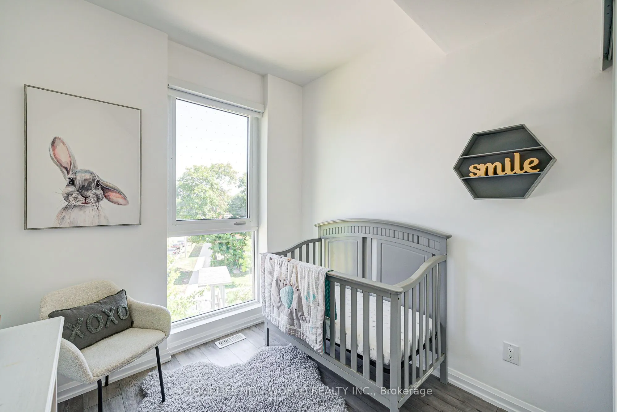 10 Brin Drive, #18