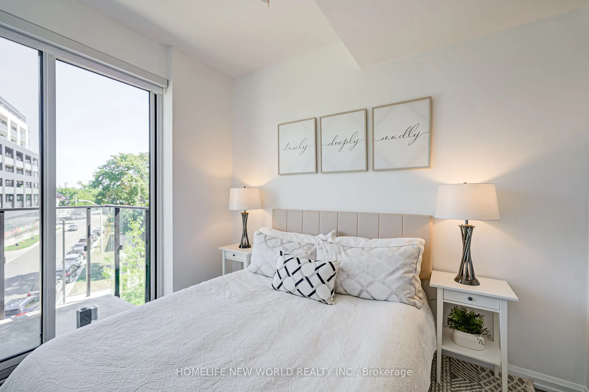 10 Brin Drive, #18