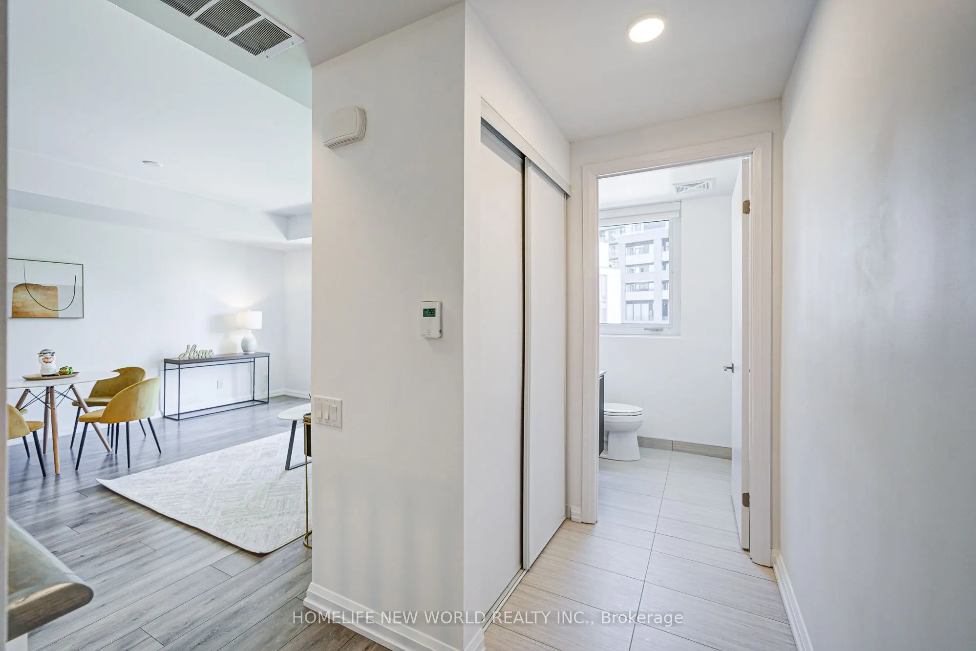 10 Brin Drive, #18
