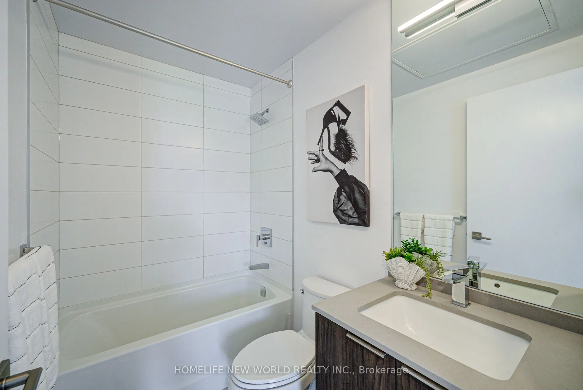 10 Brin Drive, #18