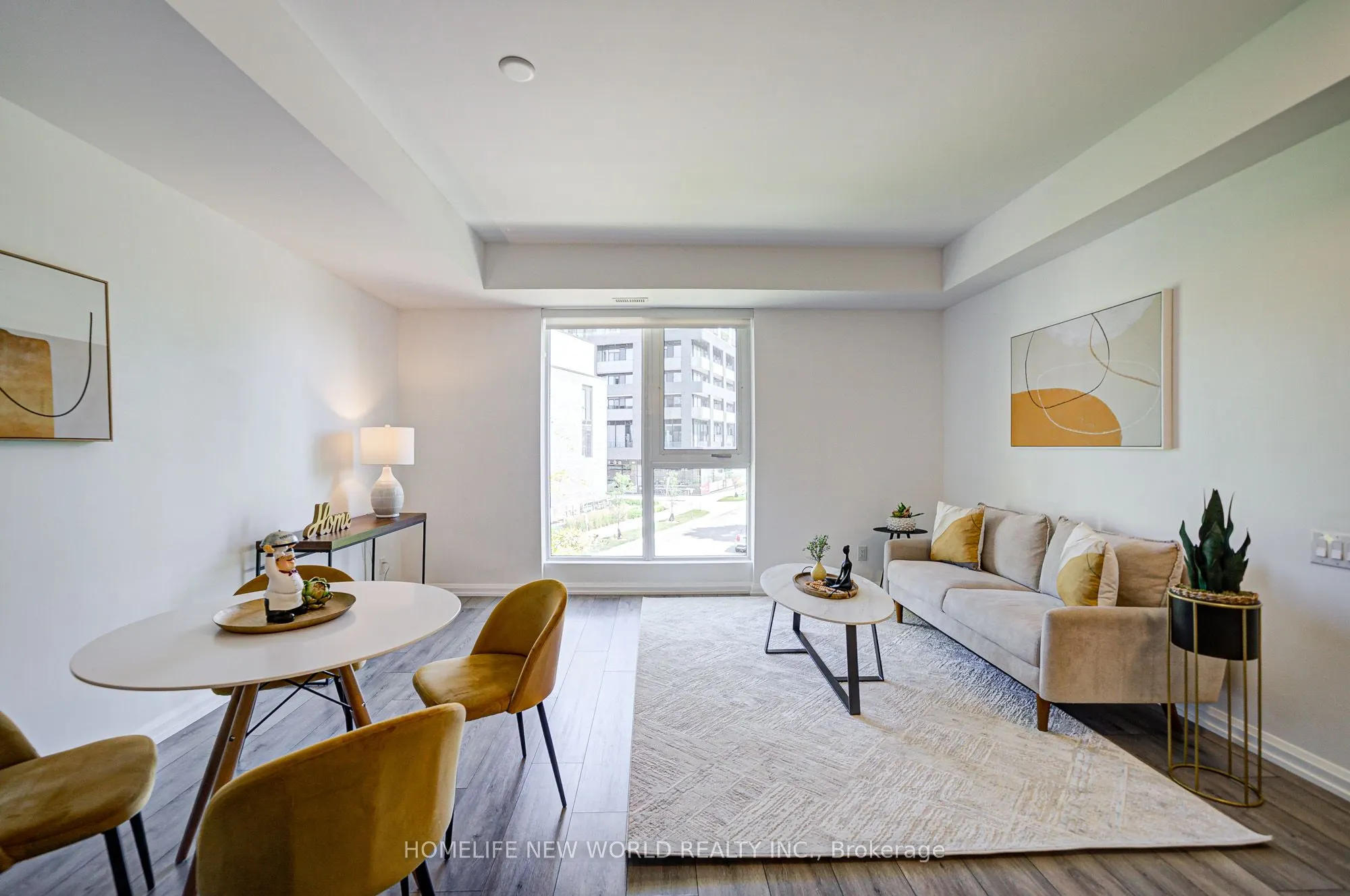 10 Brin Drive, #18