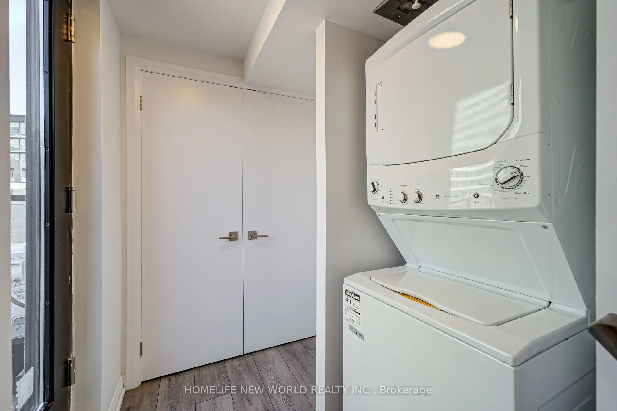 10 Brin Drive, #18