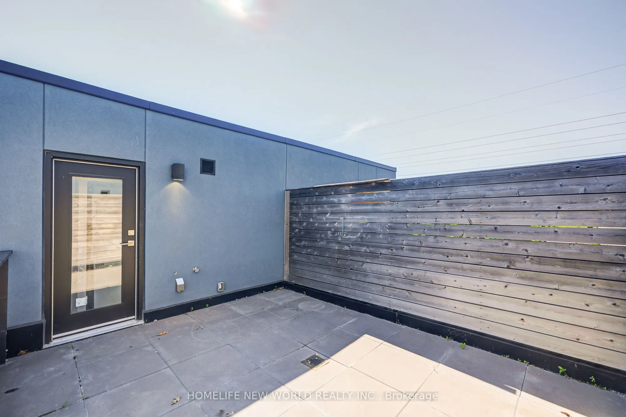 10 Brin Drive, #18