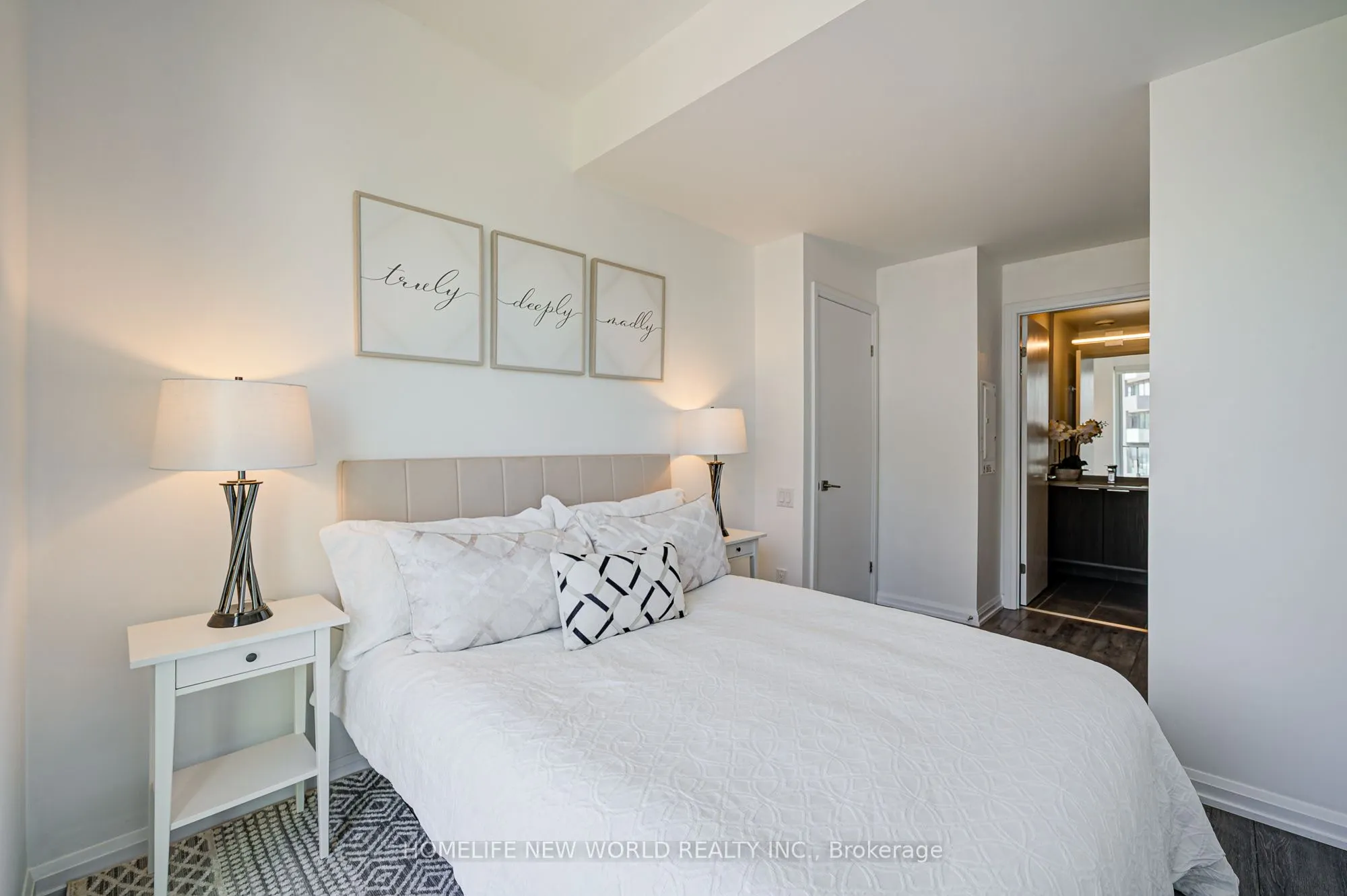 10 Brin Drive, #18