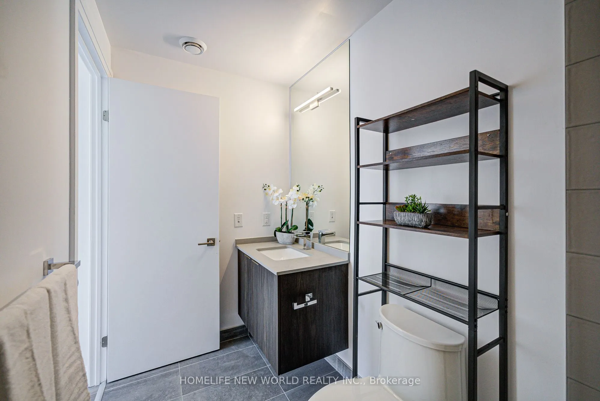 10 Brin Drive, #18
