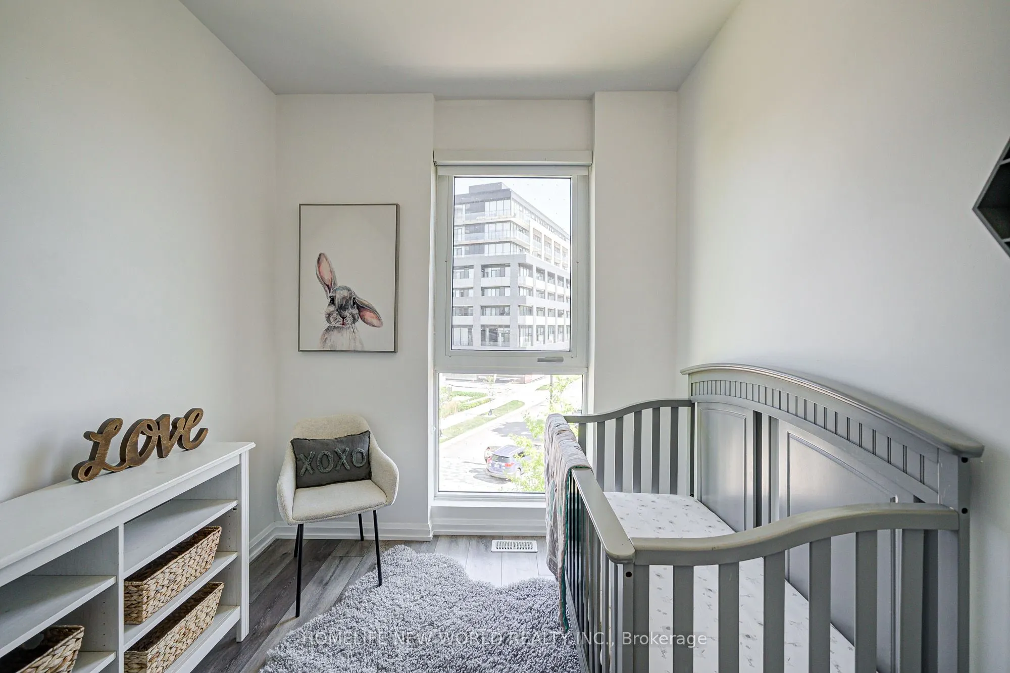 10 Brin Drive, #18