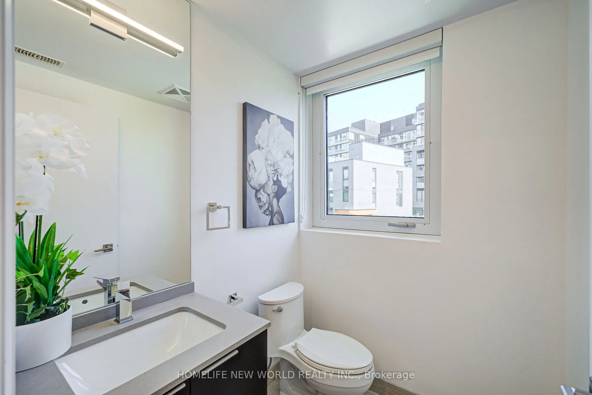 10 Brin Drive, #18