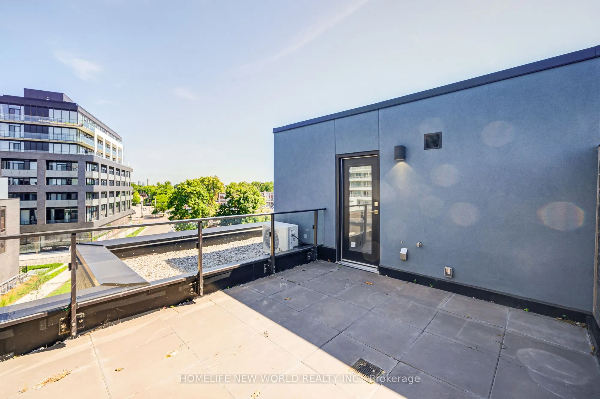 10 Brin Drive, #18
