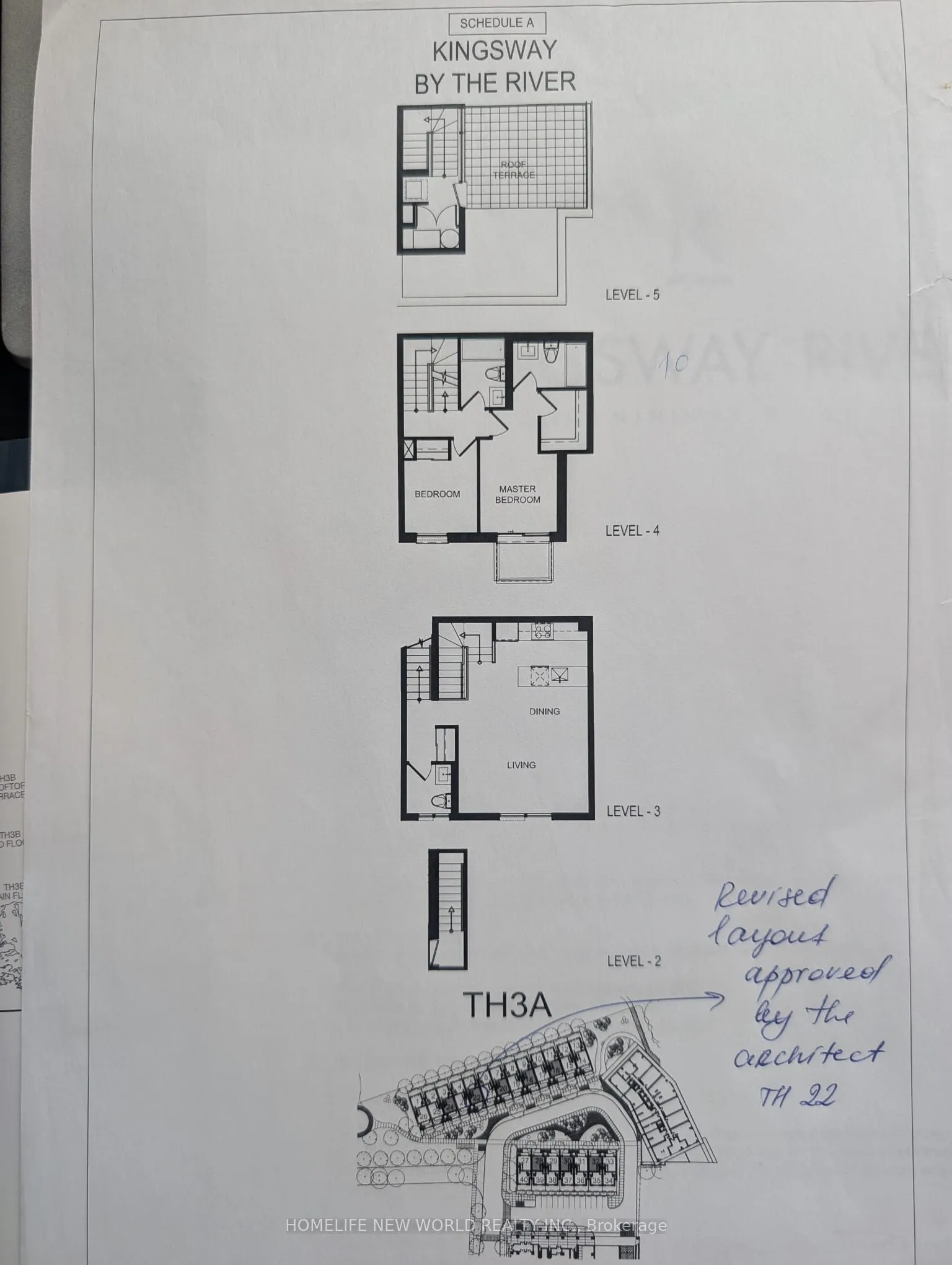 10 Brin Drive, #18