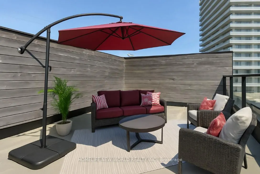 10 Brin Drive, #18
