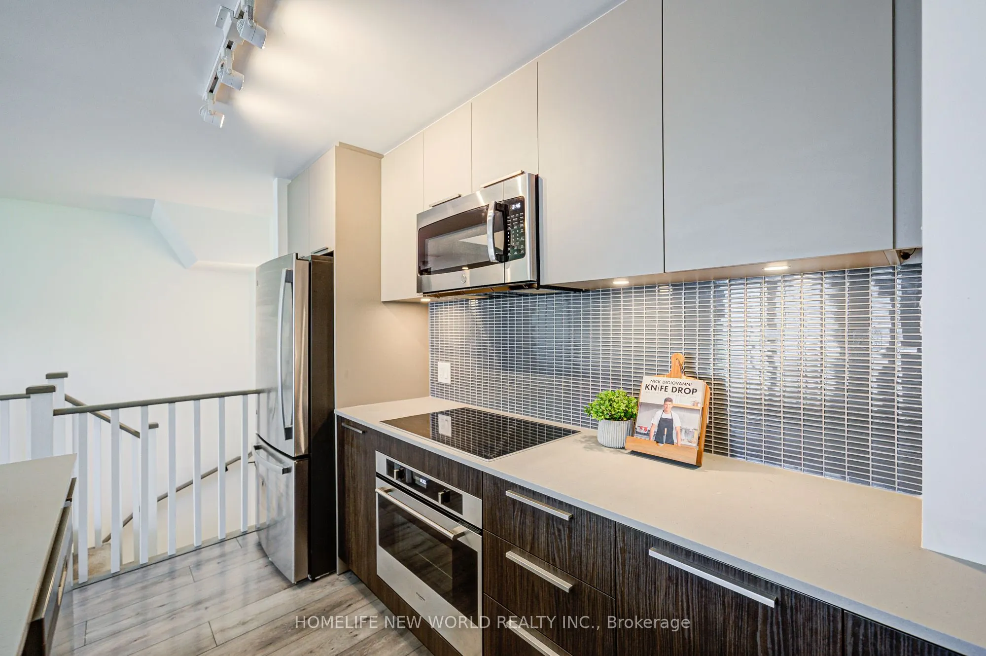 10 Brin Drive, #18