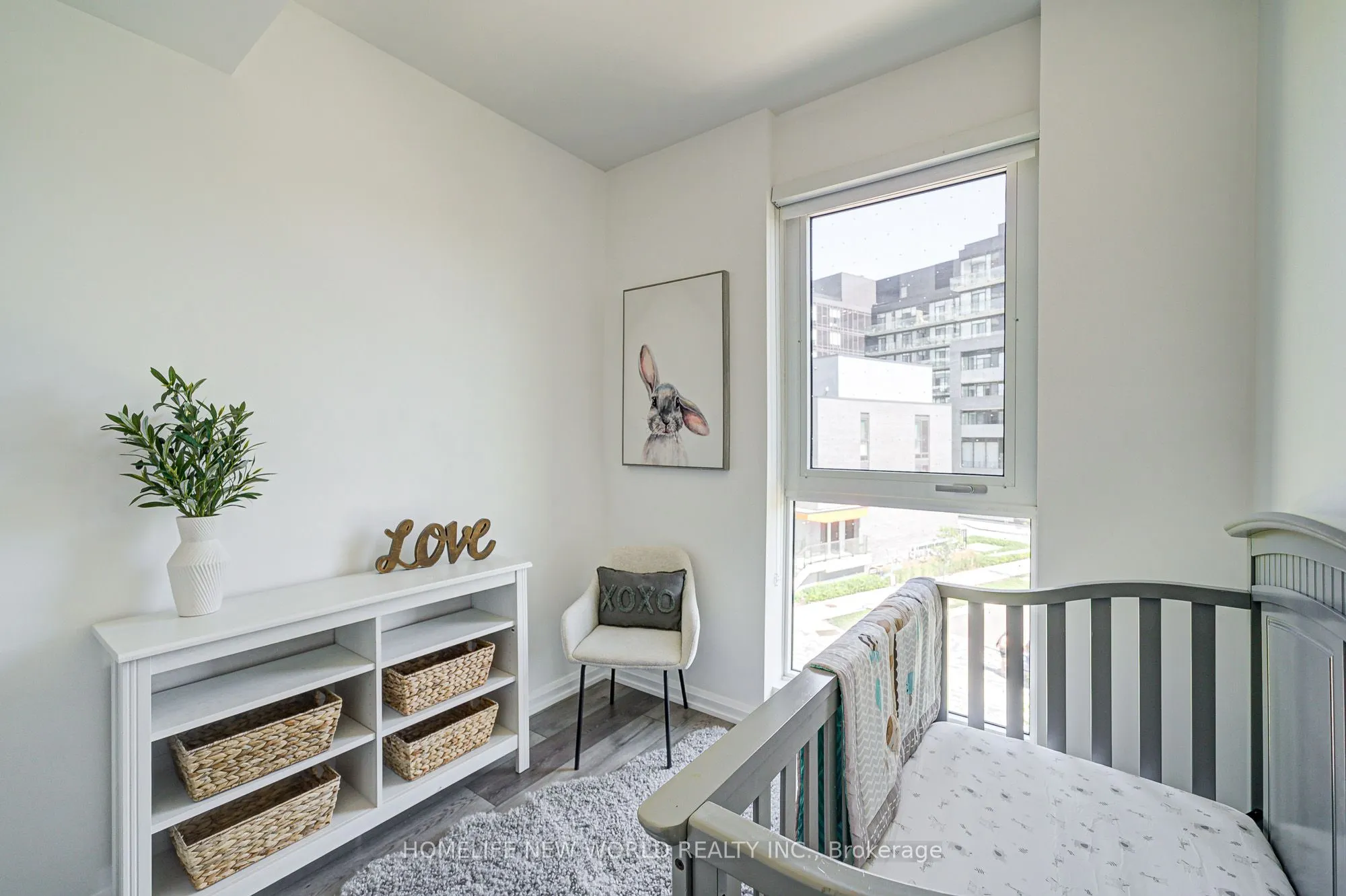 10 Brin Drive, #18