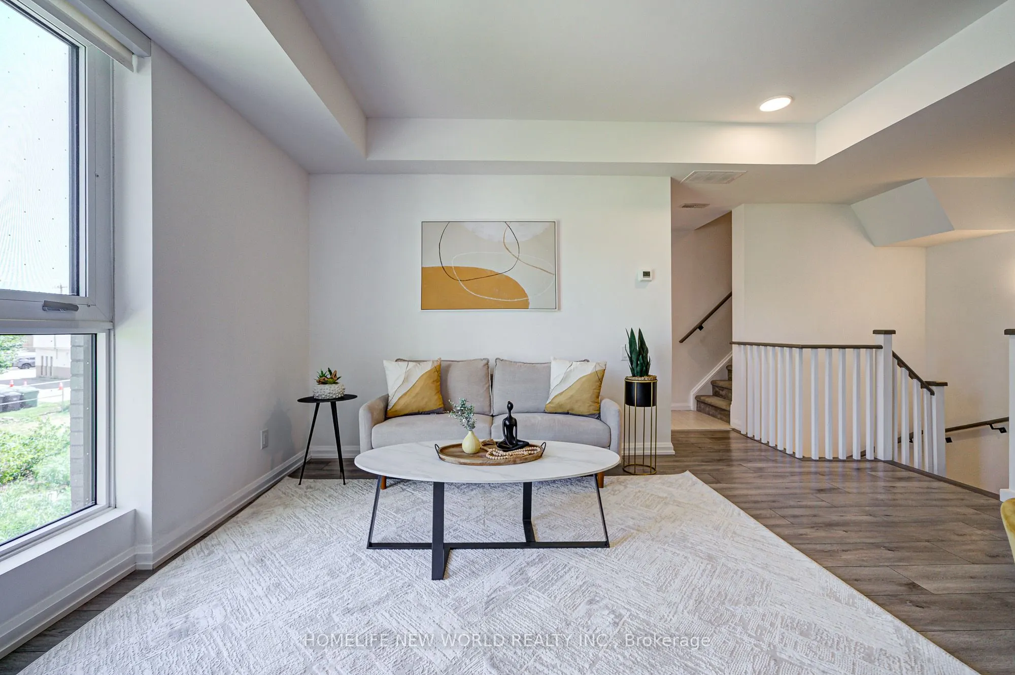 10 Brin Drive, #18